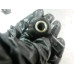 95X051 Knock Detonation Sensor For 17-20 Nissan Pathfinder  3.5